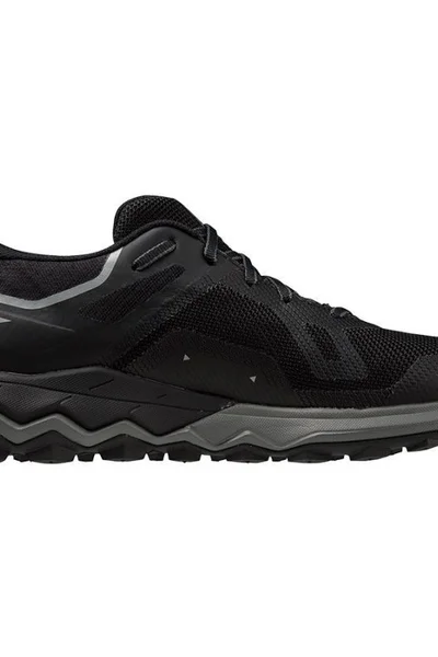 Wave Ibuki GTX M - Pánská běžecká obuv Mizuno