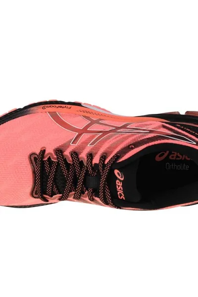 Lehká běžecká obuv Asics AirFlow W