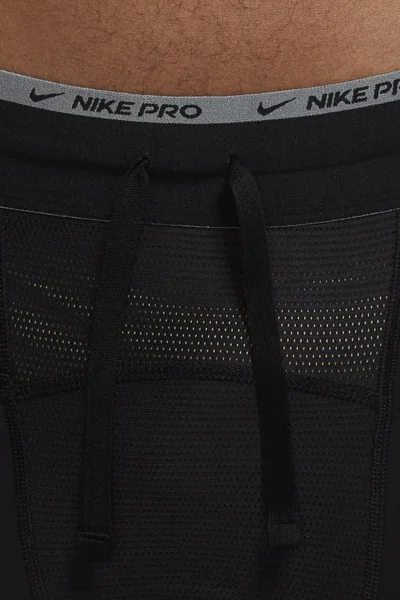 Pánské legíny Nike Pro Dri-FIT ADV Recovery