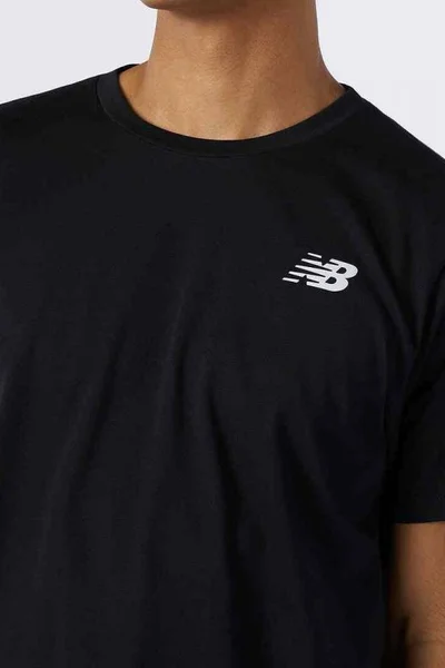 Sportovní tričko New Balance DryFit Pro