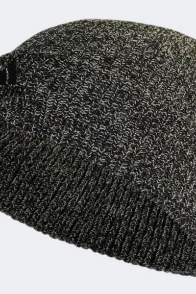 Zimní čepice Adidas Melange