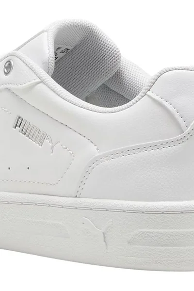 Dámské sportovní boty Puma Court Classy W