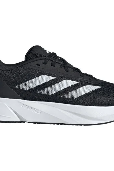 Adidas Dámské Trailové Běžecké Boty Lightmotion