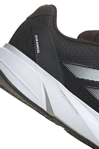 Adidas Dámské Trailové Běžecké Boty Lightmotion