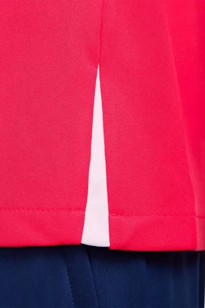 Tričko Nike Atletico Madrid Strike M