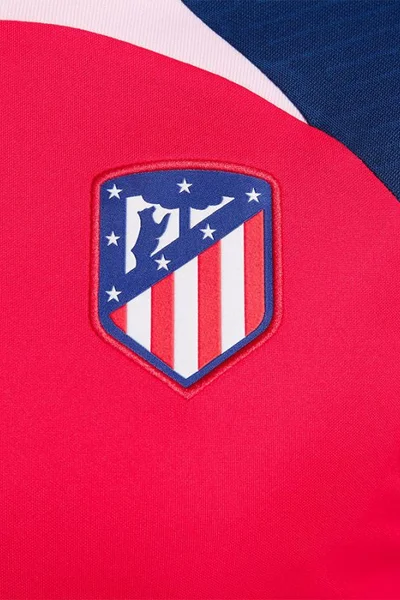 Tričko Nike Atletico Madrid Strike M