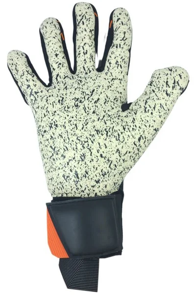 Uhlsport Speed Contact Supergrip+ Reflex brankářské rukavice