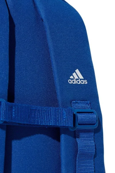 Adidas Dětský Sportovní Batoh Modrý