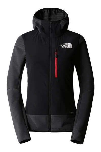 TNF Ventrix Dámská Větruodolná Bunda The North Face