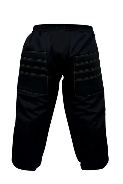 Brankářské kalhoty ProStart od Tempish