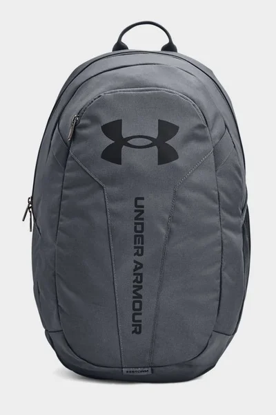 Voděodolný dětský batoh Under Armour s ergonomickými popruhy