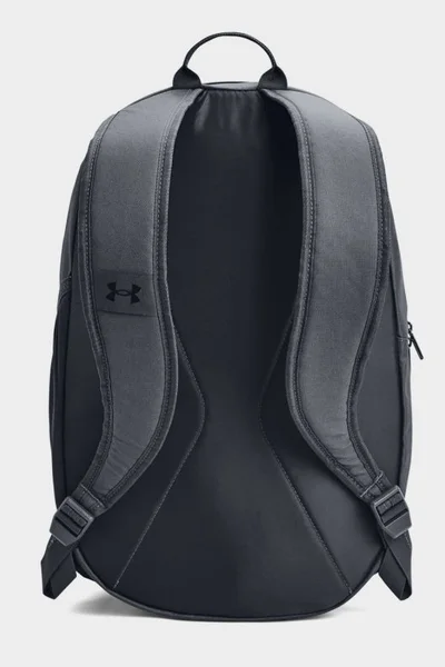 Voděodolný dětský batoh Under Armour s ergonomickými popruhy