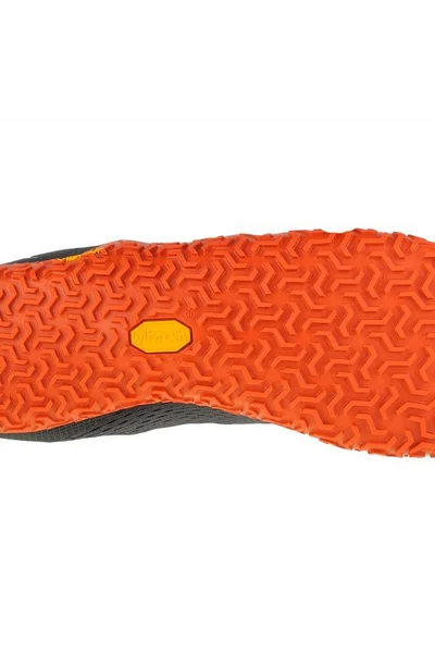 Pánská běžecká obuv Merrell Vapor Glove 6