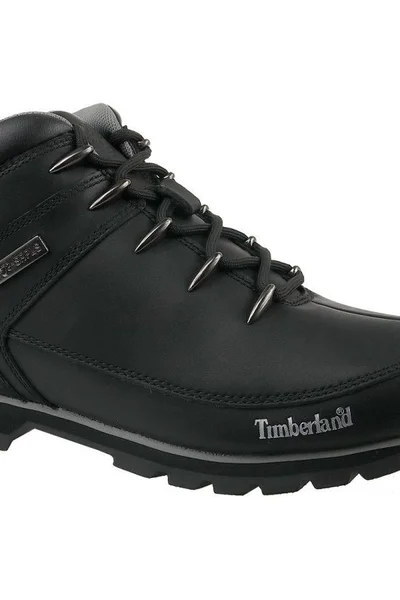 Timberland Euro Sprint Hiker M – pánské turistické boty