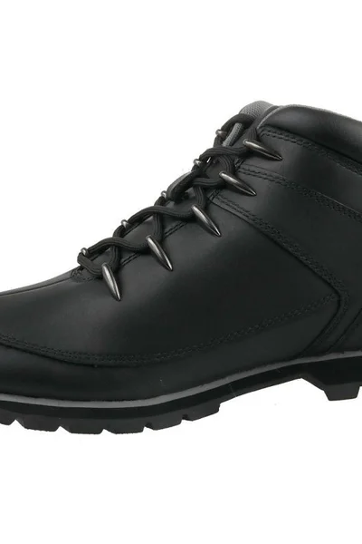 Timberland Euro Sprint Hiker M – pánské turistické boty