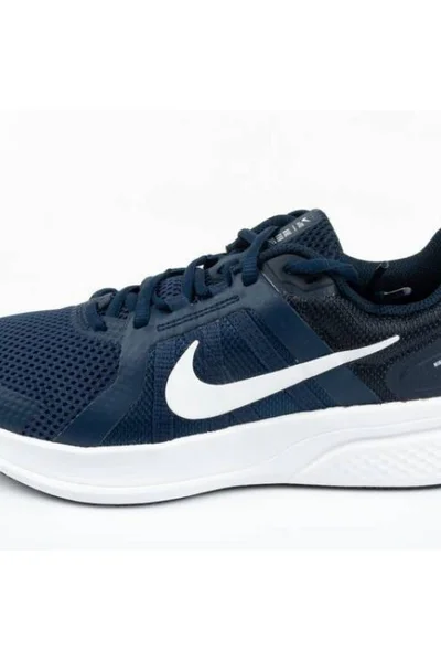 Sportovní boty Nike Run Swift 2 pro pány
