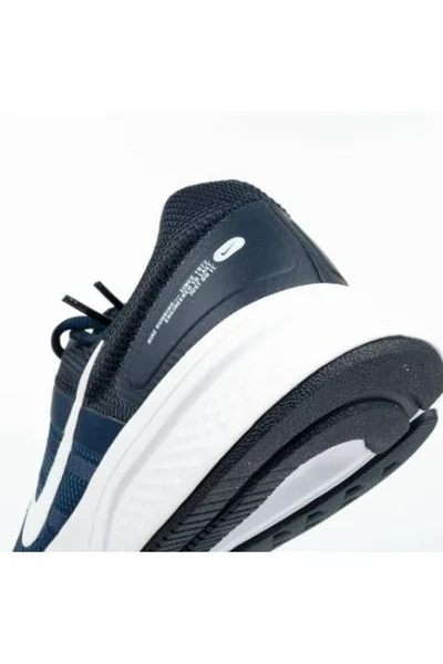 Sportovní boty Nike Run Swift 2 pro pány