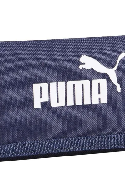 Sportovní peněženka Puma Phase