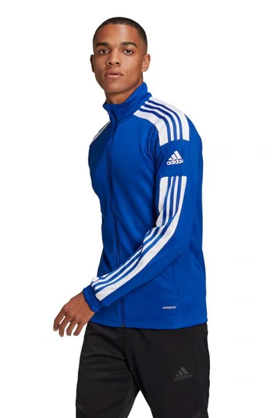 Pánská mikina Adidas Squadra 21 Training M GP6463 pánské