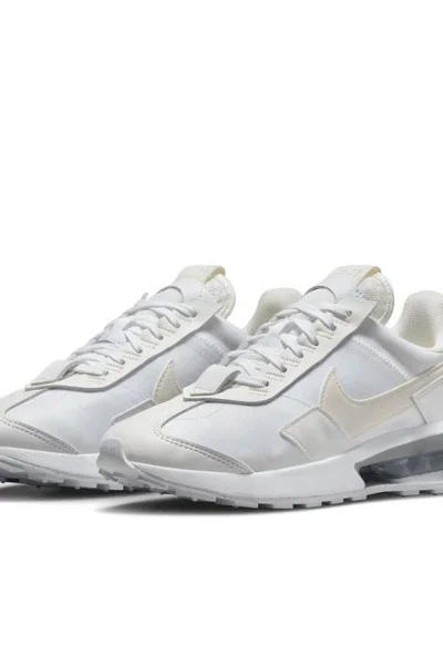 Dámské běžecké boty Nike EcoRun Max