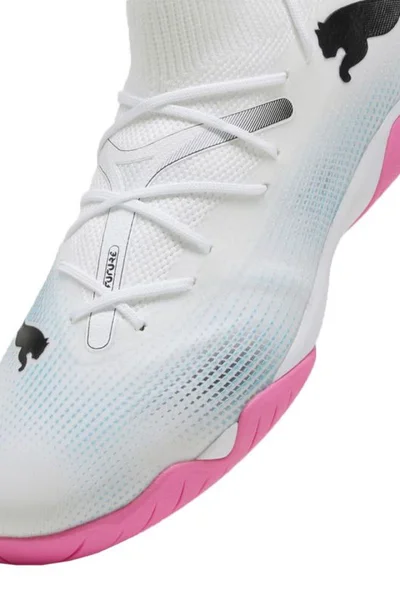 Halové kopačky Puma Future 7 s Dynamickou podrážkou