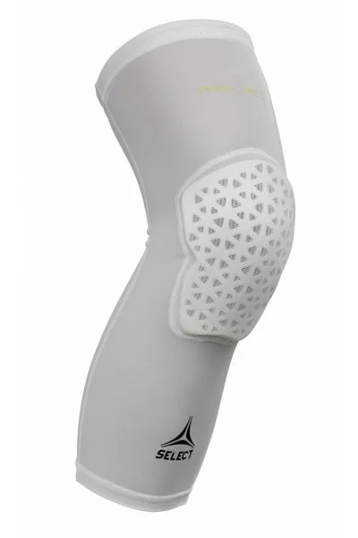 Select KneeGuard FlexiStabil Kompresní Chránič Kolene