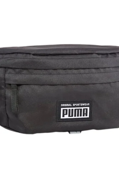 Sportovní bederní taška Puma Academy