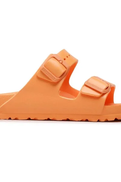 Žabky Birkenstock Arizona z materiálu EVA