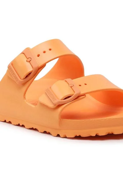 Žabky Birkenstock Arizona z materiálu EVA