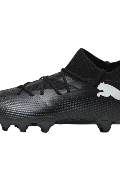 Chlapecké kopačky Puma Future 7 Match FG/AG