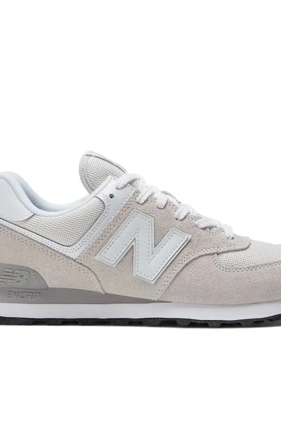 Ekologické pánské tenisky New Balance 574