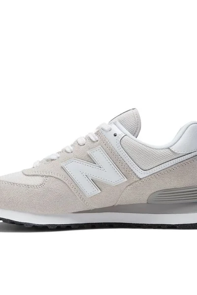 Ekologické pánské tenisky New Balance 574