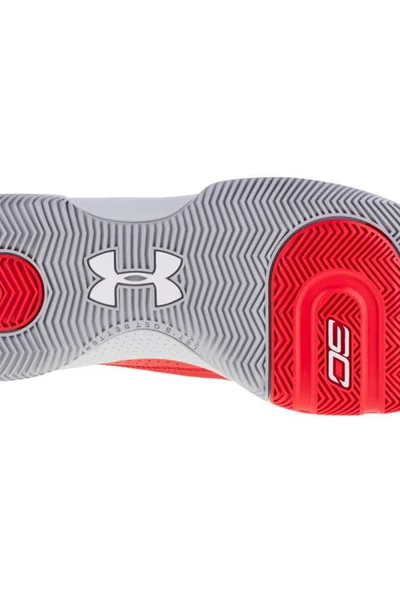 Pánské boty Under Armour 3023917