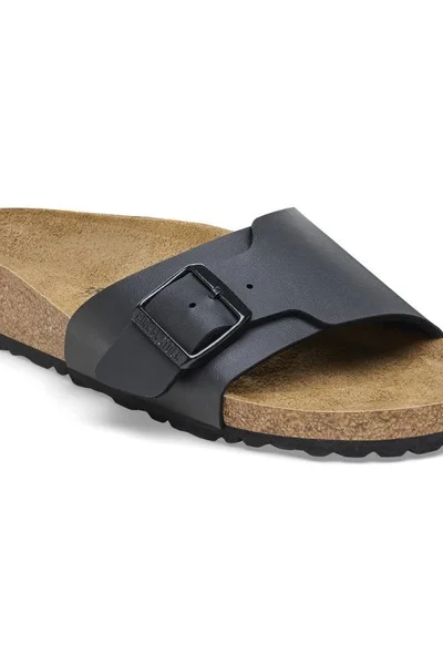 Žabky Birkenstock Catalina BS s kovovou sponou