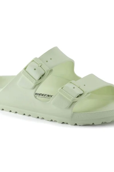 Sandály Birkenstock Arizona Eva W - lehké a voděodolné