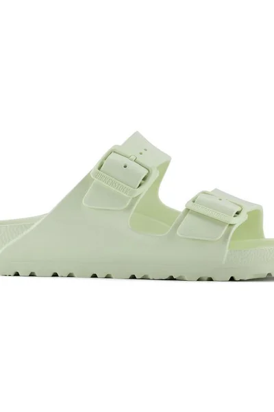 Sandály Birkenstock Arizona Eva W - lehké a voděodolné