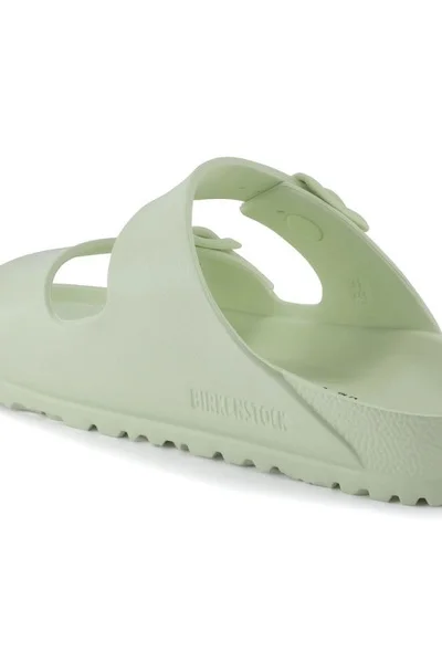 Sandály Birkenstock Arizona Eva W - lehké a voděodolné