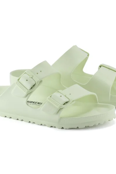 Sandály Birkenstock Arizona Eva W - lehké a voděodolné