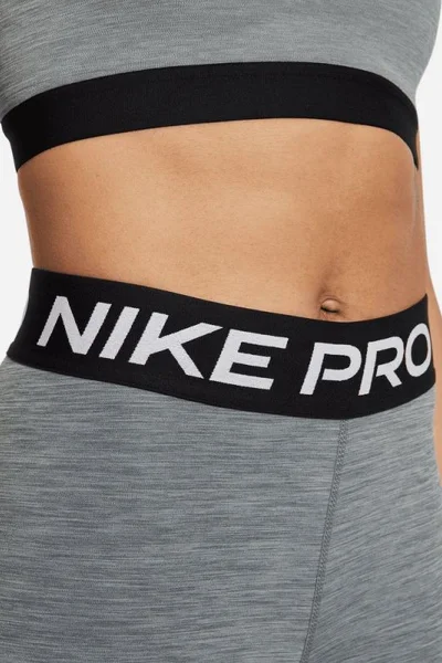 FlexiFit Dámské Legíny - Nike Pro 365