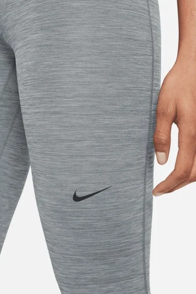 FlexiFit Dámské Legíny - Nike Pro 365