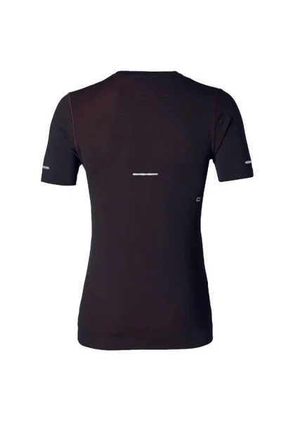 Pánské tréninkové tričko Asics Gel-Cool SS Top Tee M 2011A314-011