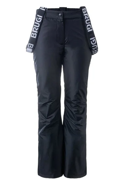 Lyžařské kalhoty pro ženy - AquaFit B2B Professional Sports