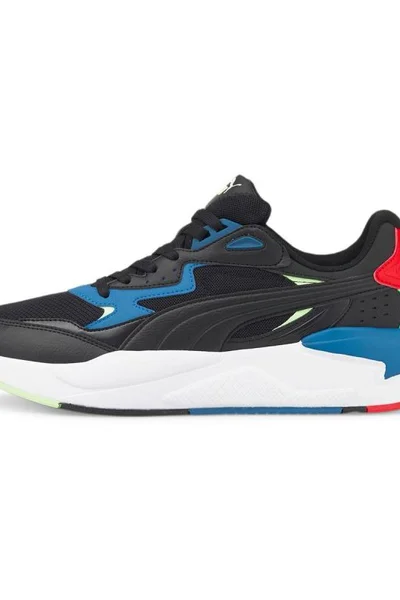 Rychloběžci Puma X-Ray Speed - pánské sportovní boty