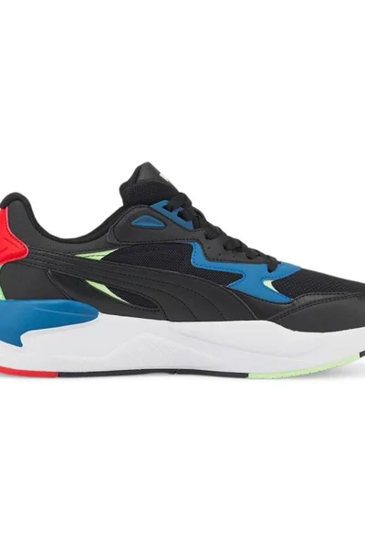 Rychloběžci Puma X-Ray Speed - pánské sportovní boty