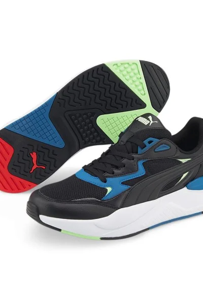 Rychloběžci Puma X-Ray Speed - pánské sportovní boty