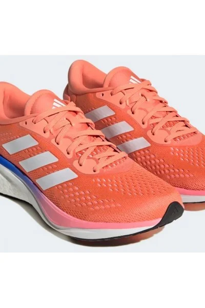 Pánské běžecké boty SuperNova 2  Adidas