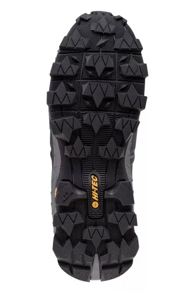 Turistické boty Hi-Tec K2 Thermo Hiker W