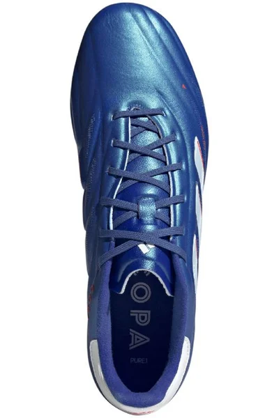 Adidas Copa Pure FG Pánské Fotbalové Kopačky