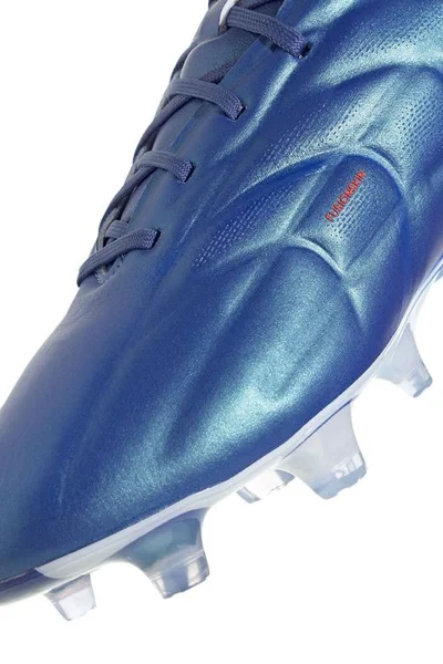 Adidas Copa Pure FG Pánské Fotbalové Kopačky