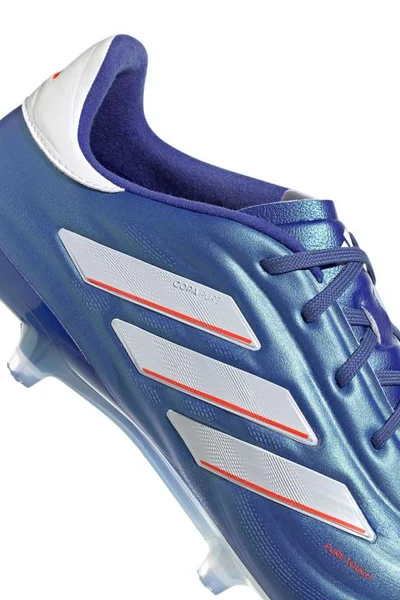 Adidas Copa Pure FG Pánské Fotbalové Kopačky